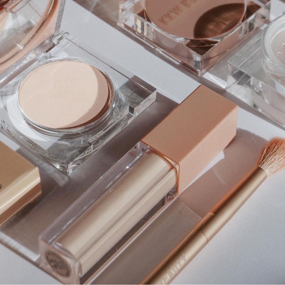 KKW Beauty Conceal 5